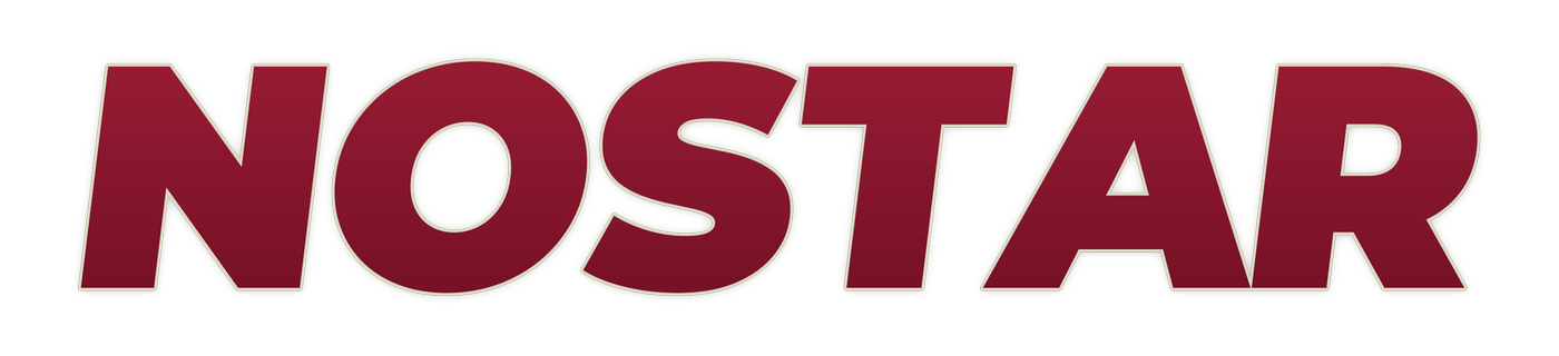 nostar